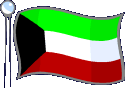 Flag 1