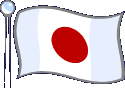 Flag 11