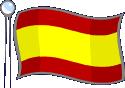 Flag 2