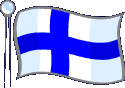 Flag 3