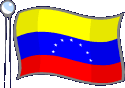Flag 4