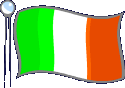 Flag 6
